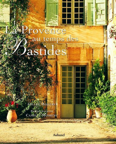 La Provence au temps des bastides