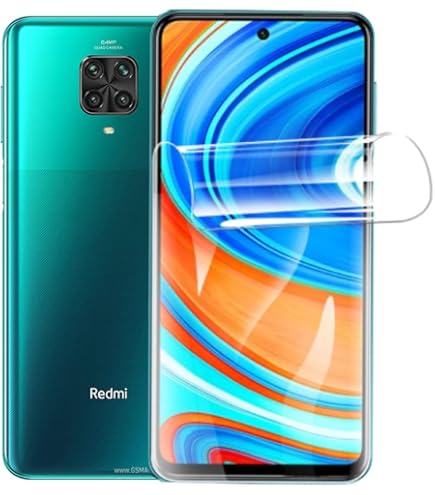 2 pz Flessibile 3D Protezione Dello Schermo per iPhone 16 5G 6.1inch