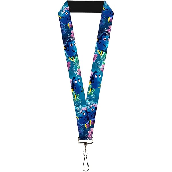 Cravate à Clip Noire Mat - CB4 Accessories - Mixte Adulte - 49cm - Polyester - Lavable Machine