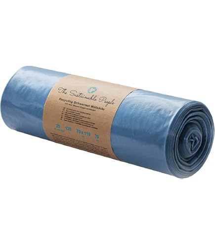 Opbergbox | Transparant | 58 x 39,5 x 30 | 45 liter kopen? | Heutink voor thuis