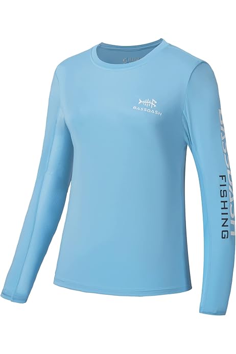Bench Chemises à Manches Longues Paddy Homme Bleu Marine