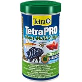 Tetra Pro Algae 250ml 45gr