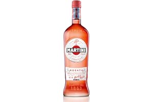 ‎MARTINI Martini Rosato 0,75l