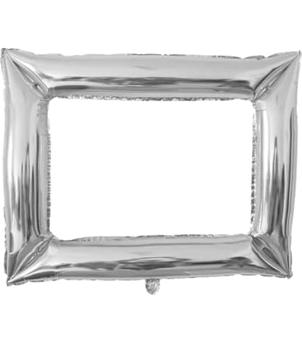 36-teiliges Foto-Box Set - Party Requisiten Für Geburtstag & Feiern