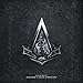 Produktbild The Sound of Assassin's Creed Syndicate - Video Game Soundtrack Album by Austin Wintory