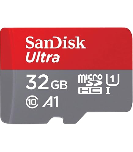 SanDisk 512MB SD Secure Digital Memory Card : Amazon.com.tr