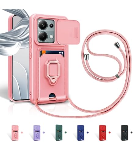 Handyhülle Für OnePlus Nord 2 5G – Mit Kartenfach, Standfunktion, Band & Schutzfolie, Blau, Leder-Optik