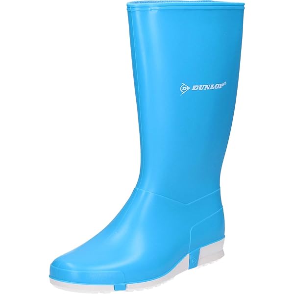 Bottes Courtes Femme En Caoutchouc - Imperméables Antidérapantes - Pour Jardin, Boue, Extérieur - Semelle épaisse Confort