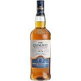 The Glenlivet Founder's Reserve Single Malt Scotch Whisky, 70cl