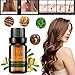Price comparison product image Ouneed_ Hair Growth Oils 10ml - Pure, Natural, Hair Loss Supplement Natural