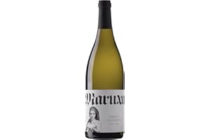 CUNE Maruxa Godello 75cl (DO Valdeorras) x 3 botellas