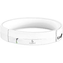 Running Phone Holder Why Should You Buy A Flipbelt FlipBelt Zipper