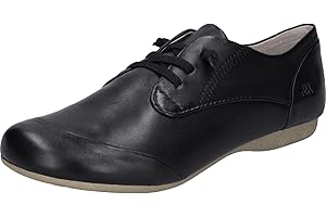 Josef Seibel Femme Fiona 01 Derbys