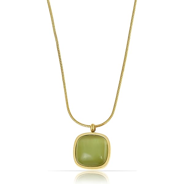 Made by Nami Gouden sterrenbeeld halsketting dames van chirurgisch roestvrij staal 40 5 cm sterrenbeeld ketting goud hypoallergeen en waterdicht spiritueel sieraad, Anpassbar, Roestvrij staal Made by Nami Gouden sterrenbeeld halsketting dames van chirurgisch roestvrij staal 40 5 cm sterrenbeeld ketting goud hypoallergeen en waterdicht spiritueel sieraad, Anpassbar, Roestvrij staal