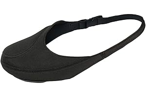 Couvercle de changement de vitesse de moto - Moto Shifter Cover Moto Bottes Accessoires | Housse de protection de chaussures de moto avec boucle réglable, housse de changement de vitesse de Hengjierun