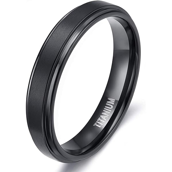 Anneaux De Crâne De Classique De Motard De Crâne D'Acier Inoxydable