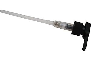 Davines Essential / NaturalTech / Alchemic Pump - (33 oz/litr) - Black Pumps by Davines