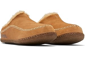 Sorel Homme Lanner Ridge Chaussons