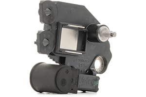 Valeo 595446 - Regulador de alternador