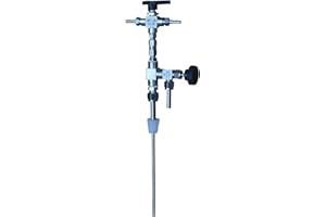 BREWZILLA Gegendruckfüller