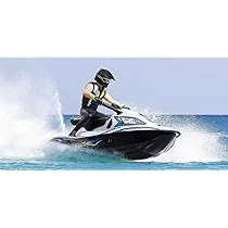 【新品未使用】京商　KYOSHO Wavechopper 　水上バイク　当時物 新品未使用】京商 KYOSHO Wavechopper 水上バイク 当時物