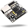 LUCKFOX-Pico-Ultra, Mini Linux Development Board, Adopts RV1106G3 Chip ...