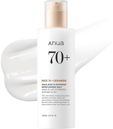 4x Ersatz-Pumpenkopf Für Foundation – Goldene Pumpe, Passt Auf Estée Lauder Double Wear U.a.