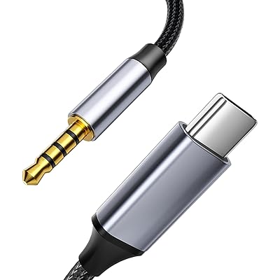 61MINBTwofL. AC UL400 SR400,400