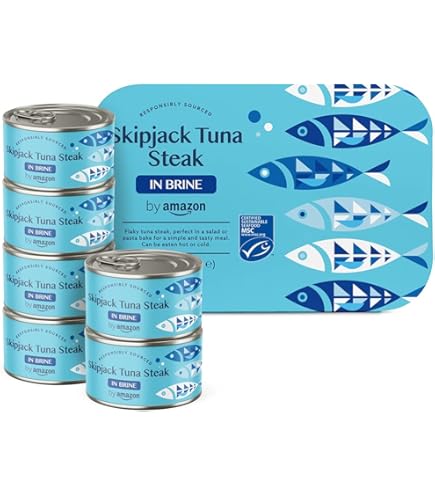 Chiave A Bussola 12x13mm KS Tools - Cromata E Con Foro Passante - Foto 2