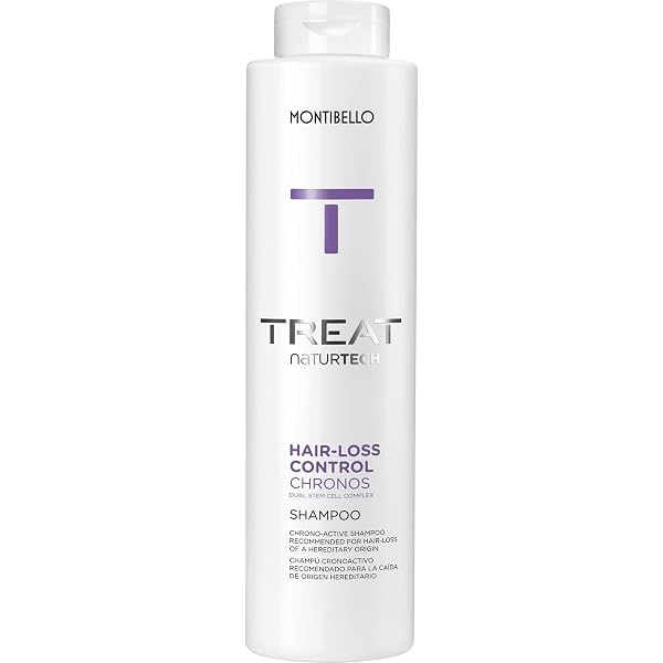 Naturtech Repair Active Conditioner Von MONTIBELLO - Haarpflege Für Geschädigtes Haar, Unisex