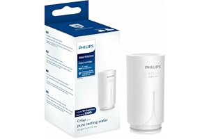 Philips Water X-Guard On Tap Water Filter Cartridge