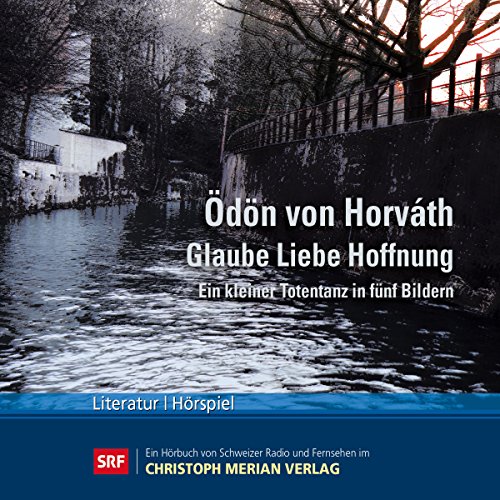 Download Glaube Liebe Hoffnung Download Glaube Liebe Hoffnung