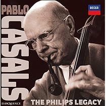 クラシック Pablo Casals Edition Vol.1 パブロ・カザルス・エディション Vol.1～ザ・ポートレート(25CD