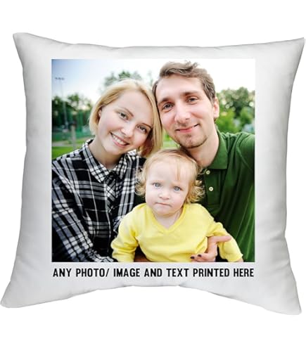 15 Home Decor Products From Firebox To Help You Show Off Your Quirkier Side