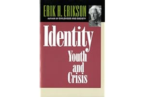 Identity: Youth and Crisis