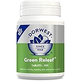 dorwest roast dinner toothpaste