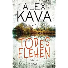 Amazonit Kava Kava Prime - 