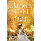 Un baile en Versalles (Narrativa femenina)
