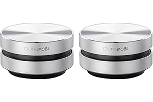 Docooler Głośnik przewodnictwo kostne przenośny głośnik, wbudowany mikrofon, radio FM