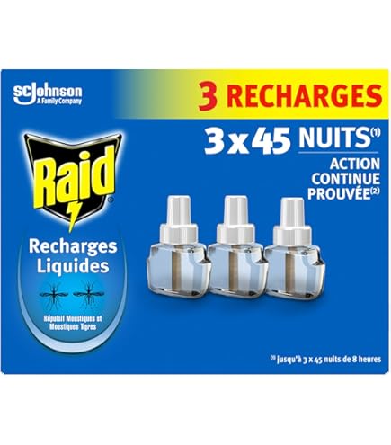 Sacs Aspirateur Parkside PWS 20 D3 - Lot De 10 - Filtration Multicouche - Compatible Référence 452000_2310 - MisterVac