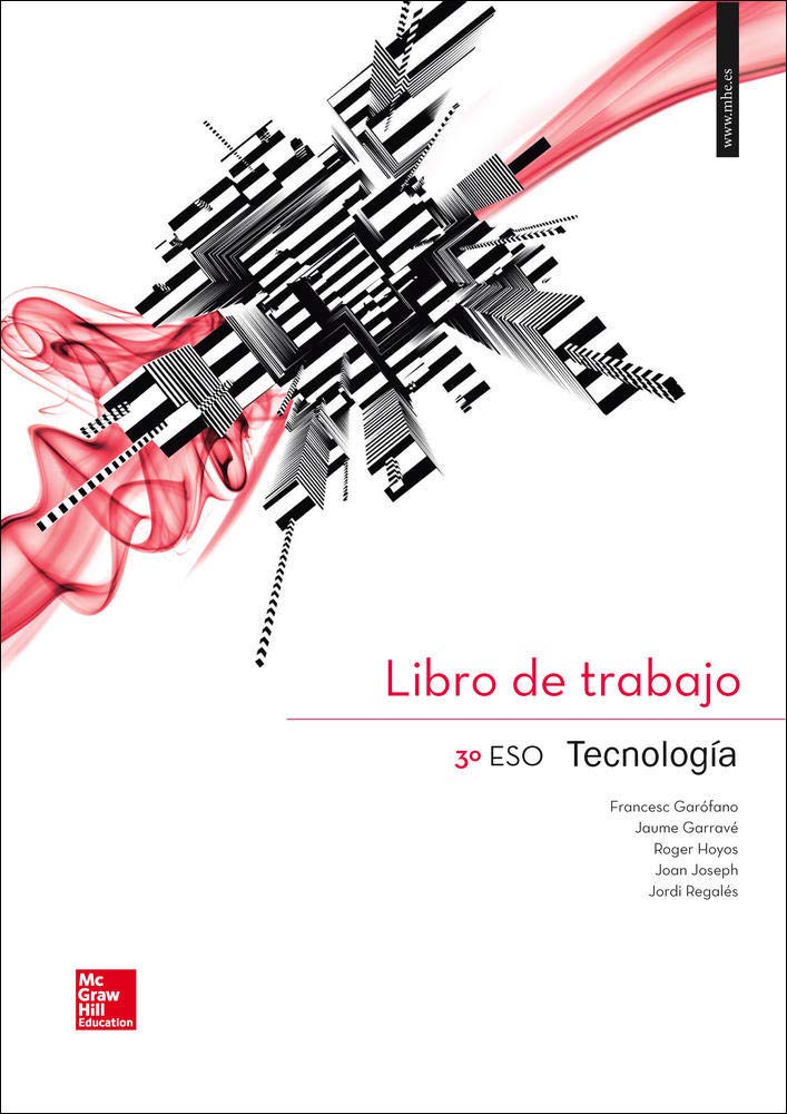 MAC - Tecnologia 3 ESO