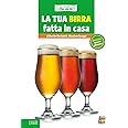 La tua birra fatta in casa