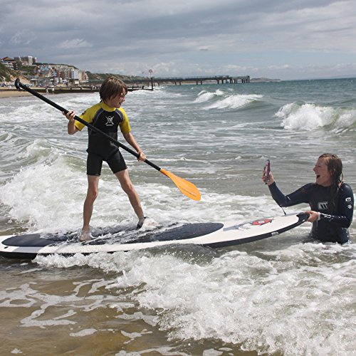 Aquapac 108 Custodia a tenuta stagna per apparecchi elettronici, trasparente/grigia, formato mini