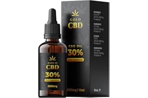 MARIA CBD OIL OFFERTA SPECIALE CBD Oil OFFERTA SPECIALE olio cbd 30% gocce per dormire - cbd oil - olio di canapa per dolori articolari Puro Oil full sprectrum hemp oil - CBD e canapa per dormire ITALIANO