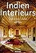 Interiors Indien by