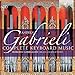 Produktbild Complete Keyboard Music