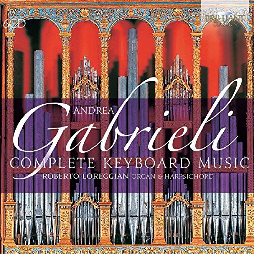 Preisvergleich Produktbild Complete Keyboard Music