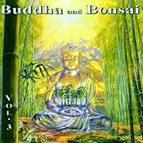 Buddha And Bonsai Vol. 3