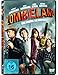 Zombieland