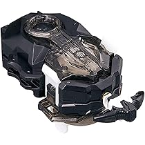 TAKARA TOMY Beyblade Burst Booster Super King B-172 World